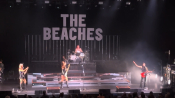 Bleachers_-_Roadrunner2C_Boston2C_MA_28429.jpg