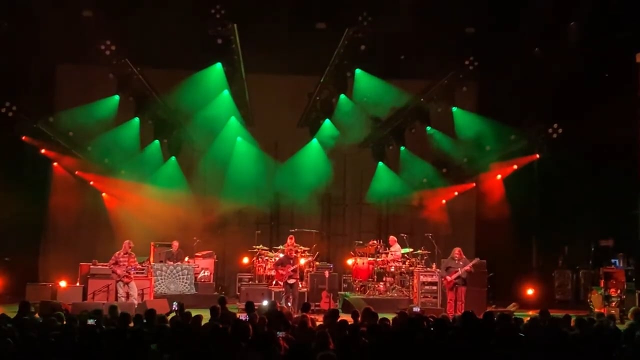Widespread-Panic-St.-Augustine-2025-14
