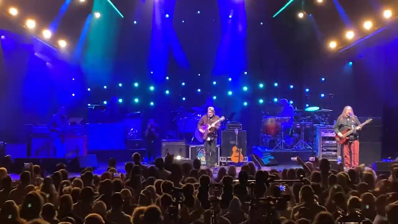 Widespread-Panic-St.-Augustine-2025-8
