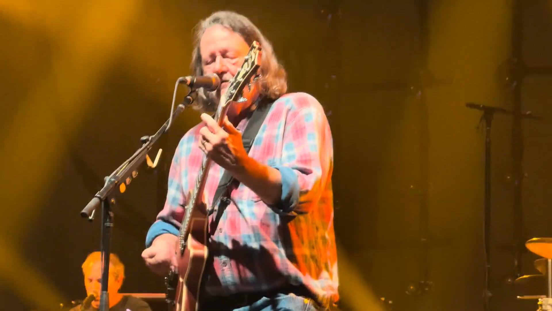Widespread Panic    - Asheville 2025 (10)
