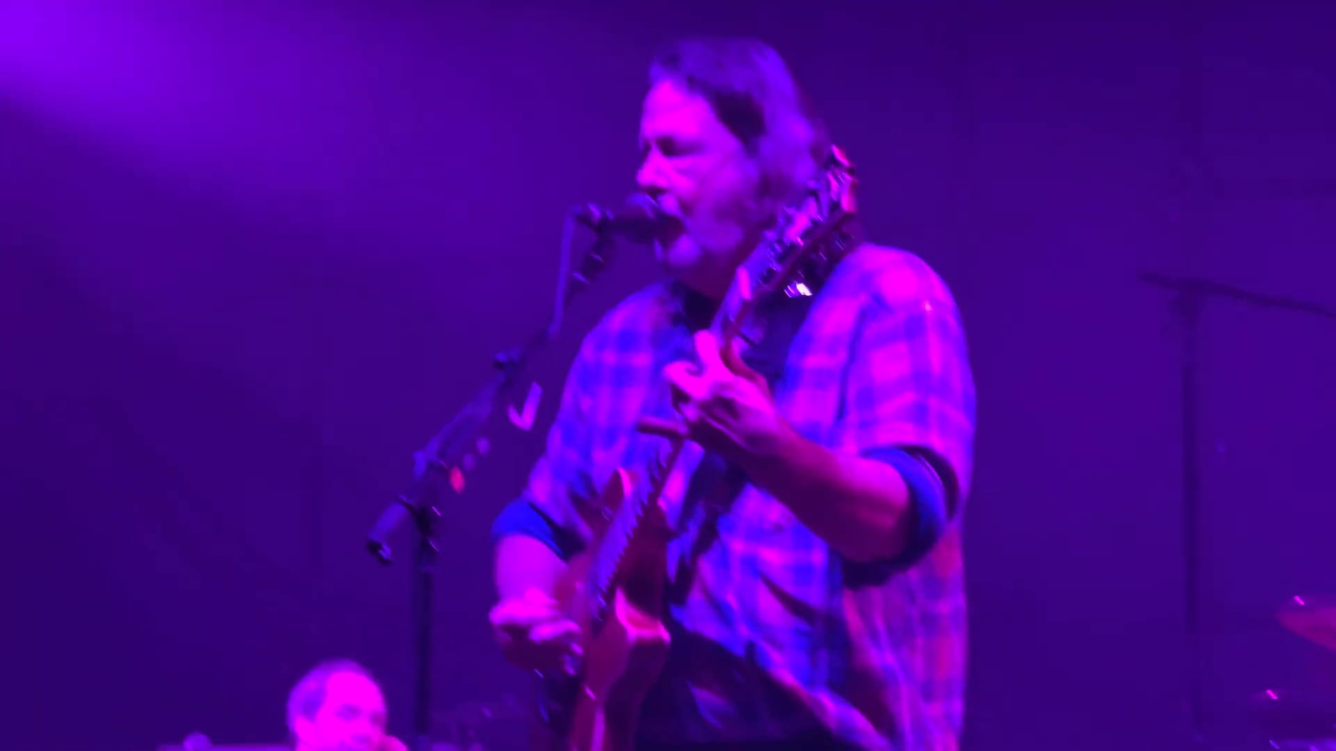 Widespread Panic    - Asheville 2025 (11)
