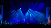 Widespread-Panic-St_-Augustine-2025-13.jpg