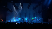 Widespread-Panic-St_-Augustine-2025-5.jpg