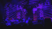 Widespread_Panic_28129~0.jpg
