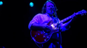 Widespread_Panic_28429~0.jpg