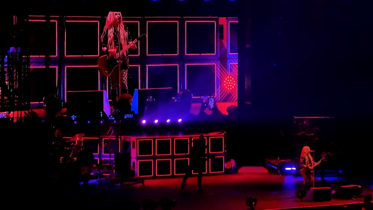 Avril-Lavigne-Toronto-2024-4
