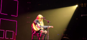 Avril-Lavigne-MSG-2025-15.jpg