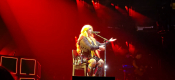 Avril-Lavigne-MSG-2025-2.jpg