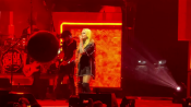 Avril_-_Pittsburgh_2025_28529.png