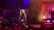 Avril_-_Pittsburgh_2025_28729.png