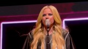 Avril_-_Pittsburgh_2025_28829.png