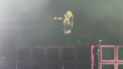 Avril_-_Pittsburgh_2025_28929.png