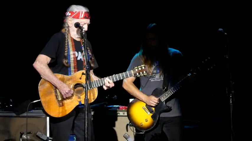 Willie_Nelson
