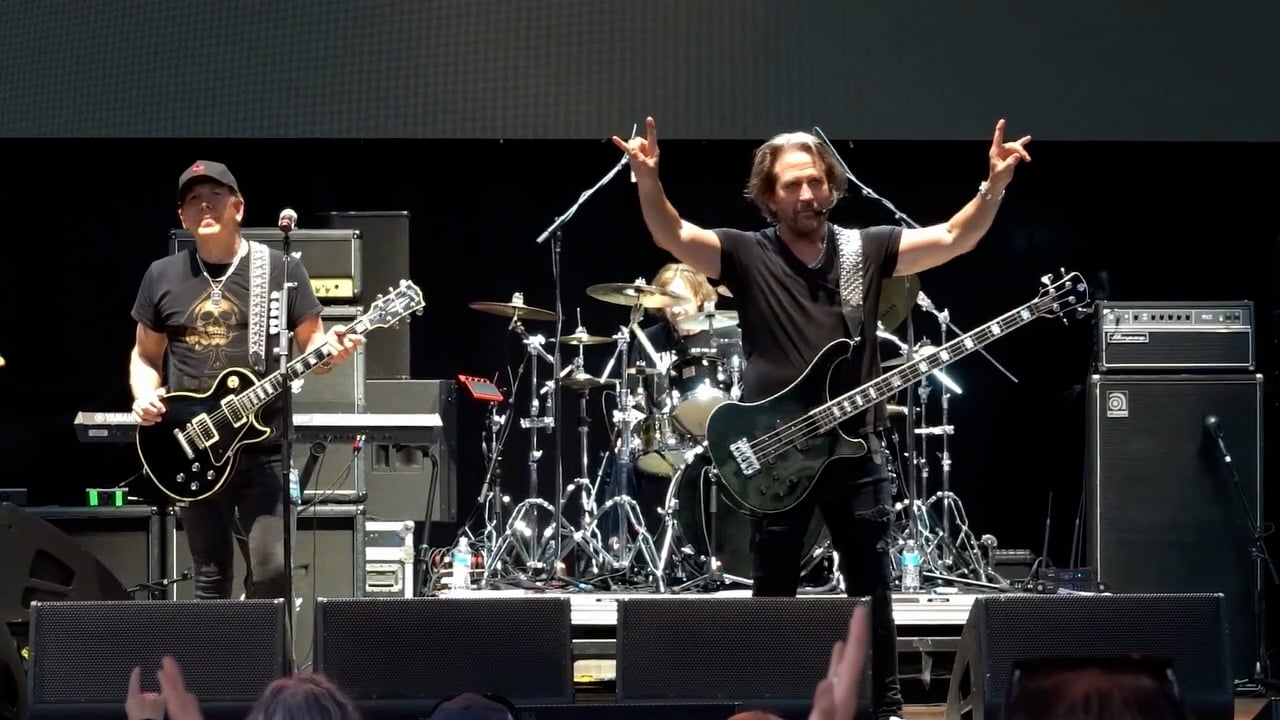 Winger M3 Fest 2025 (7)
