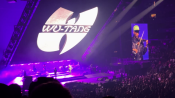 Wu_Tang_Clan_Boston_2025_281129.png