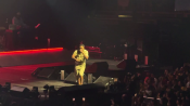 Wu_Tang_Clan_Boston_2025_281429.png