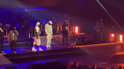 Wu_Tang_Clan_Boston_2025_282729.png