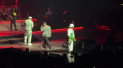 Wu_Tang_Clan_Boston_2025_282929.png