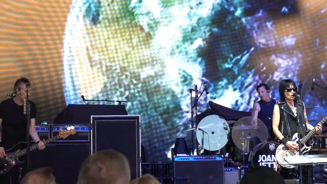 Joan-Jett-Houston-2025-1
