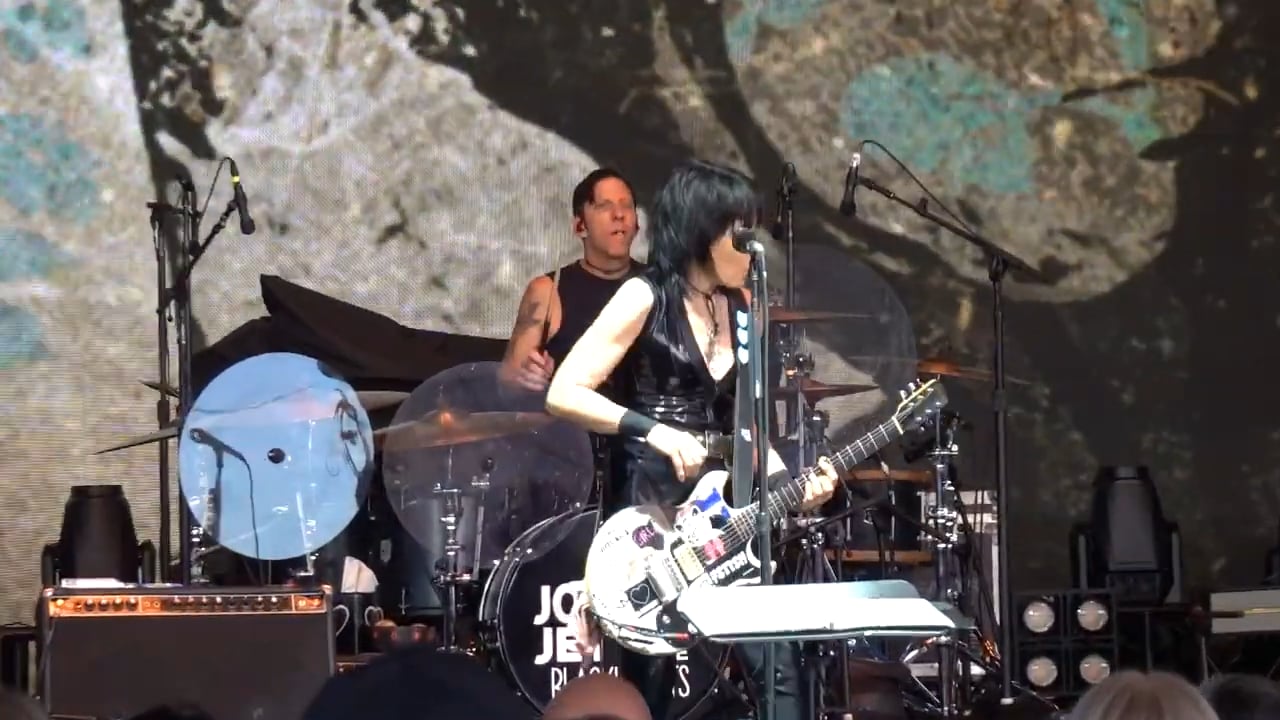 Joan-Jett-Houston-2025-3
