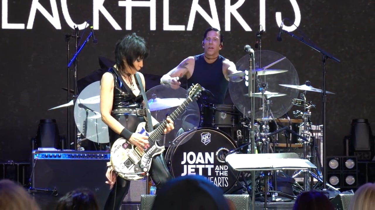 Joan-Jett-Houston-2025-4
