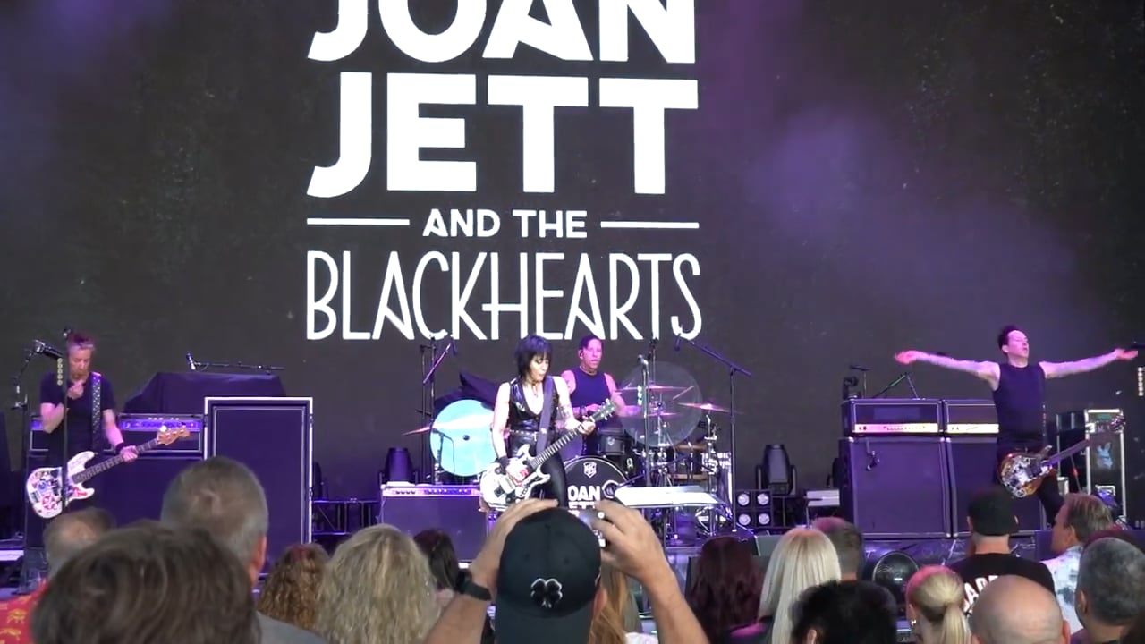 Joan-Jett-Houston-2025-5
