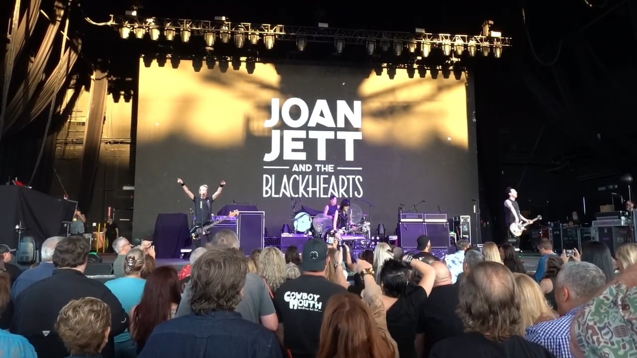 Joan-Jett-Houston-2025-6
