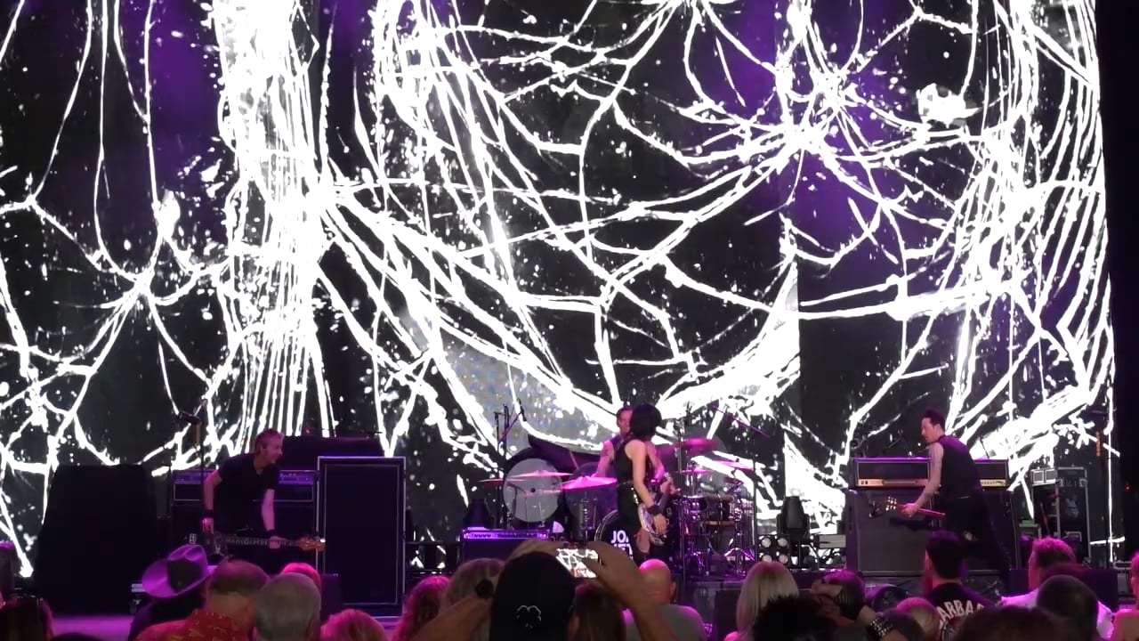 Joan-Jett-Houston-2025-7
