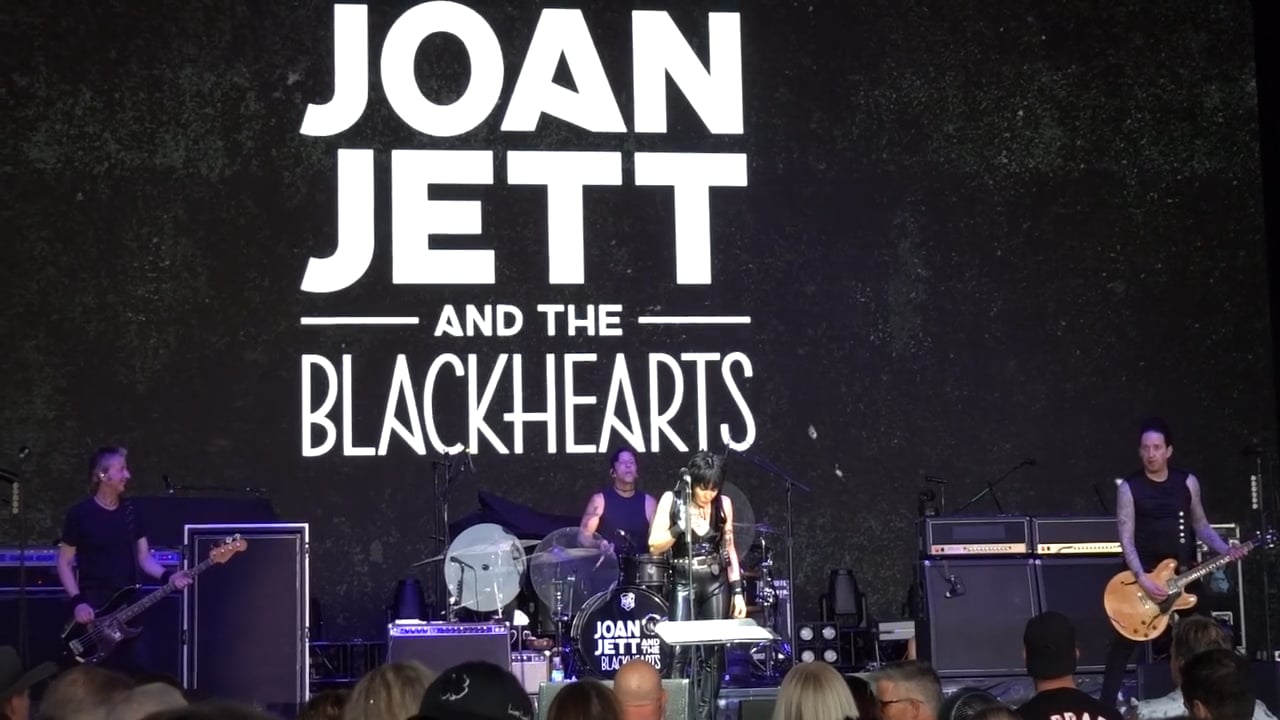 Joan-Jett-Houston-2025-9
