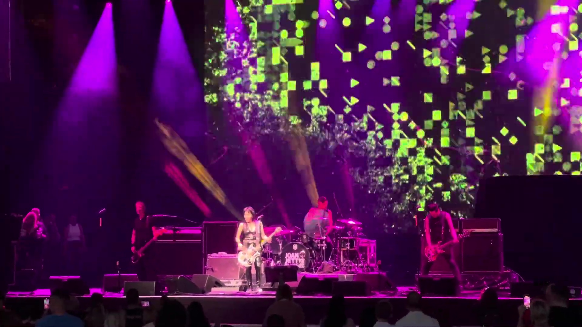 Joan-Jett-Summerfest-2024-12
