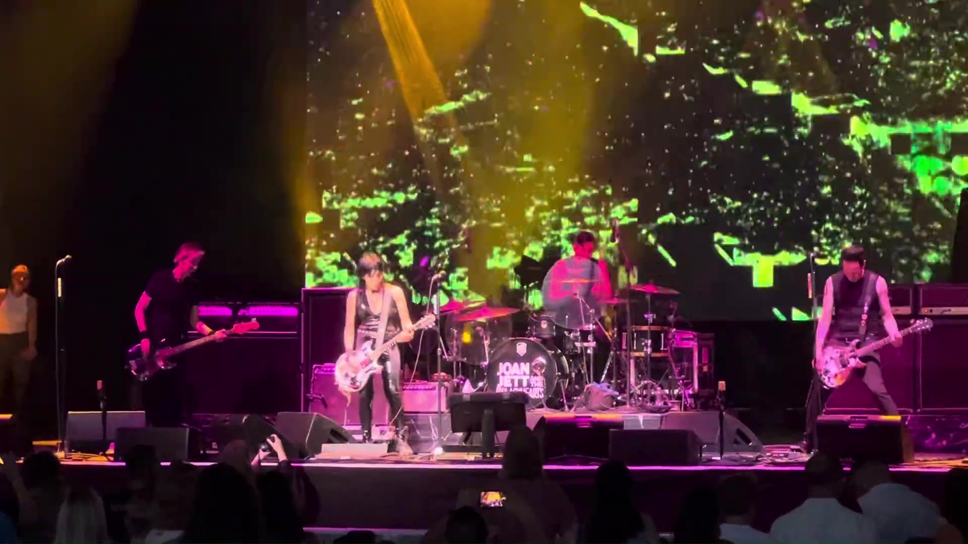 Joan-Jett-Summerfest-2024-13
