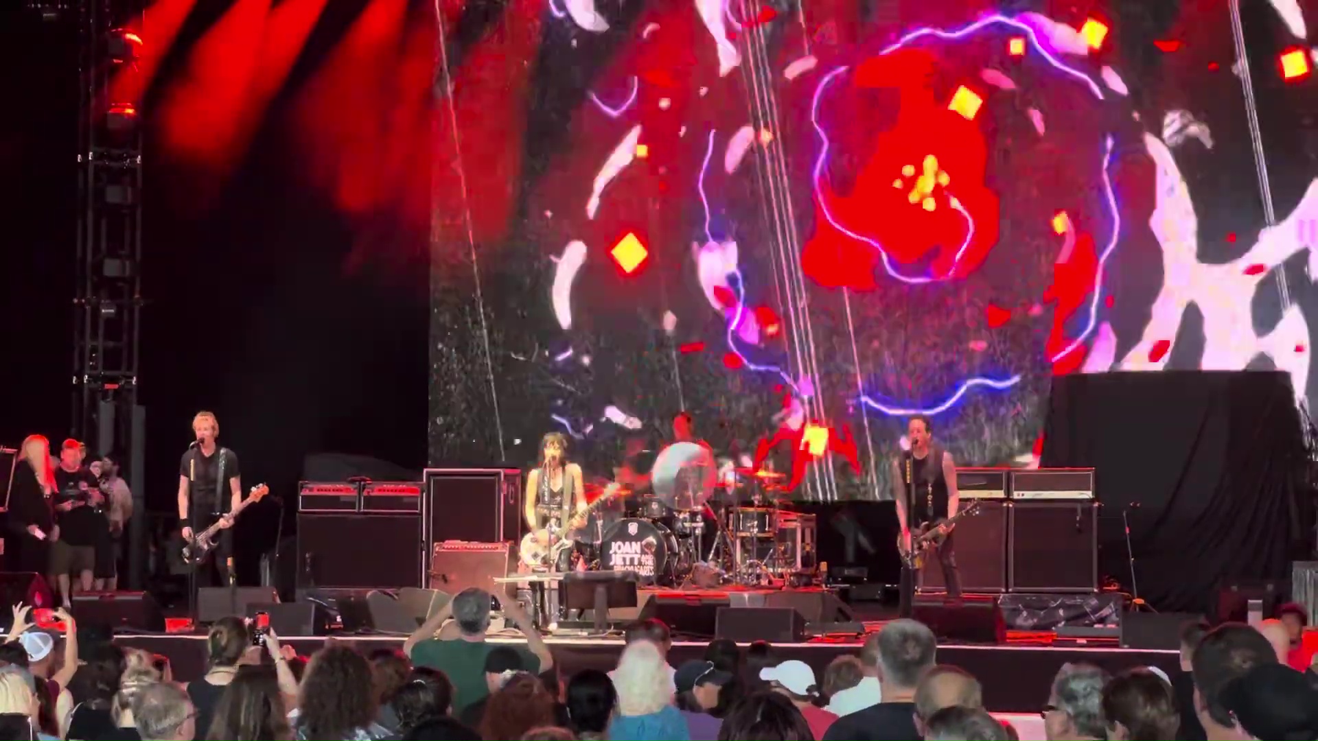 Joan-Jett-Summerfest-2024-6
