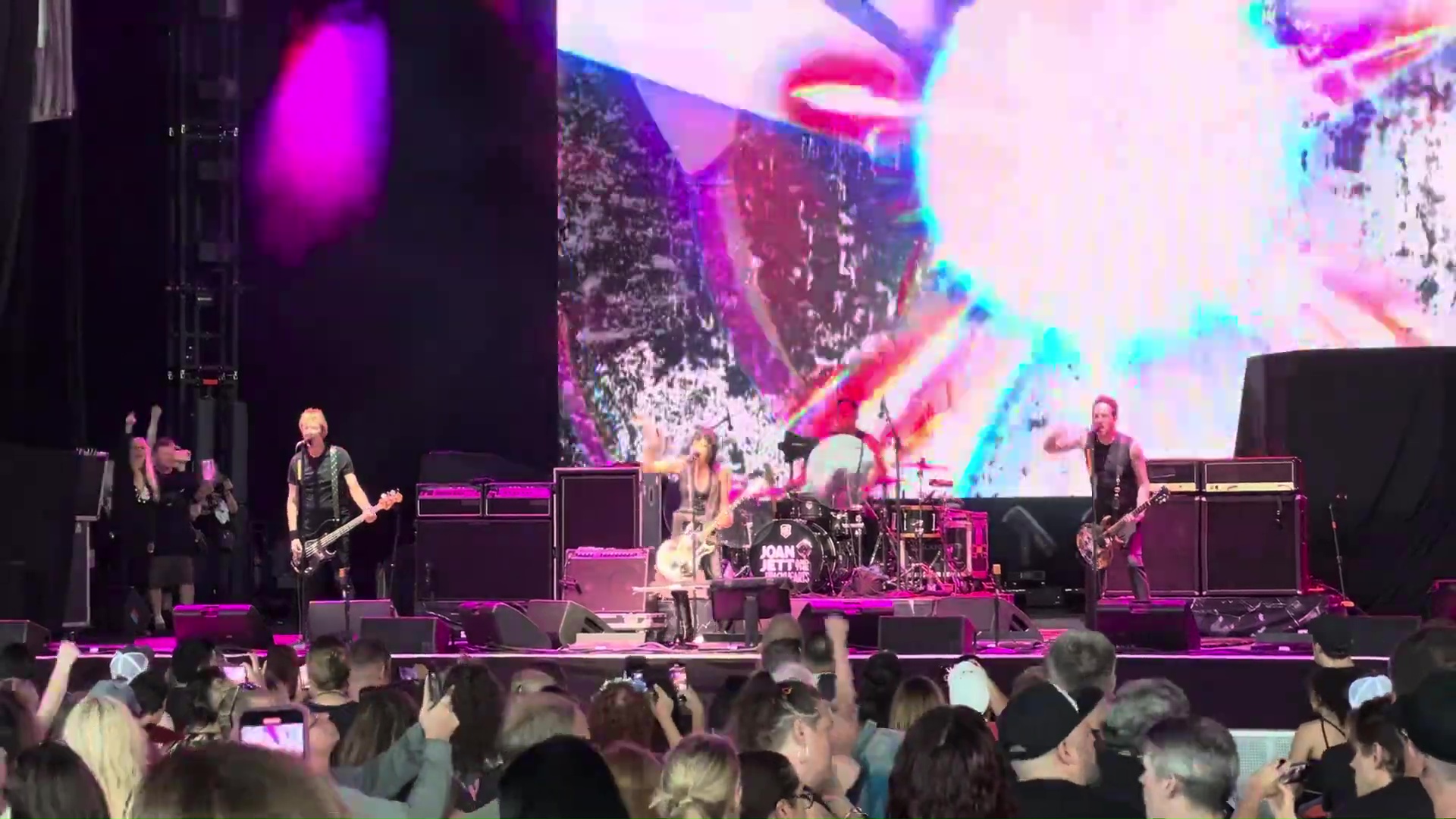 Joan-Jett-Summerfest-2024-8
