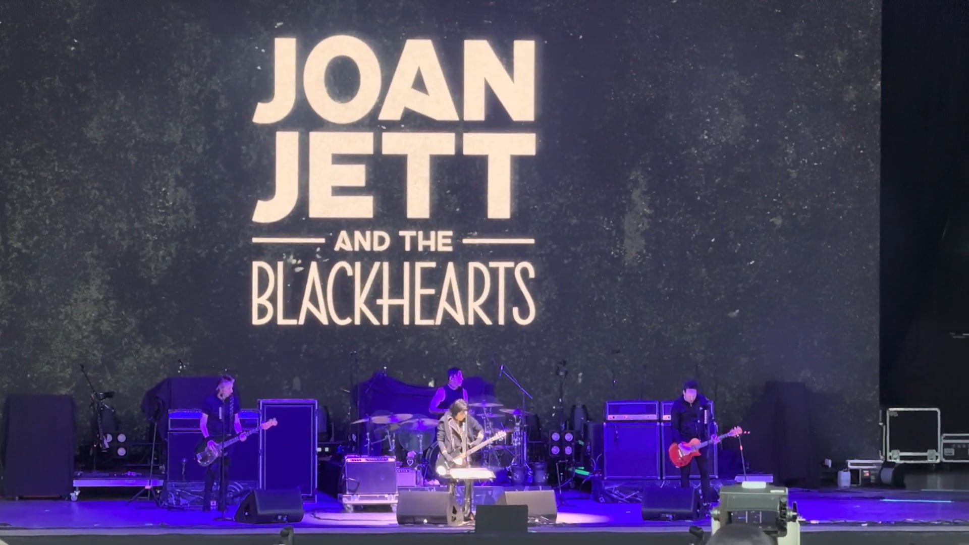 Joan-Jett-and-The-Blackhearts-Toronto-2025-3

