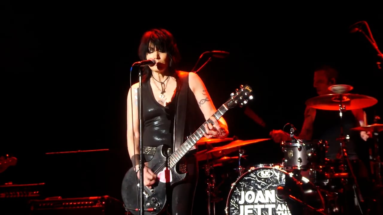 Joan_Jett

