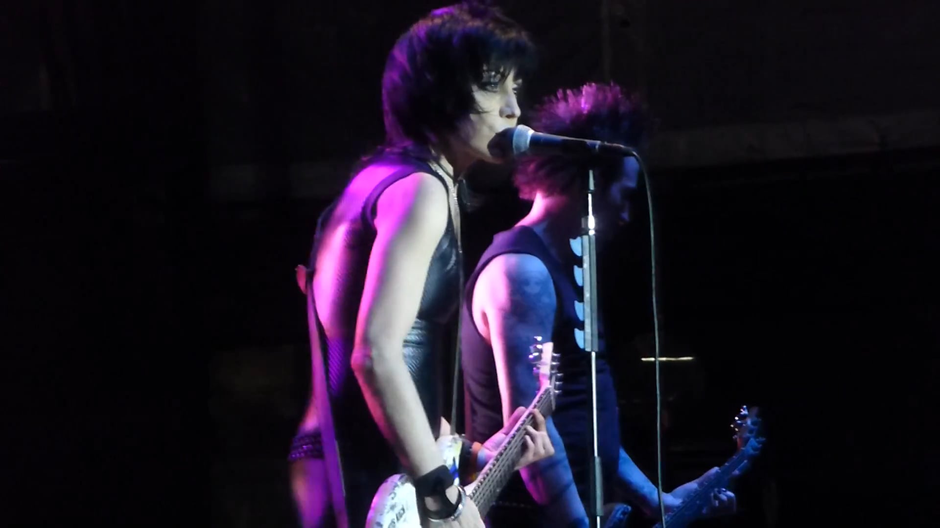 Joan_Jett_281429
