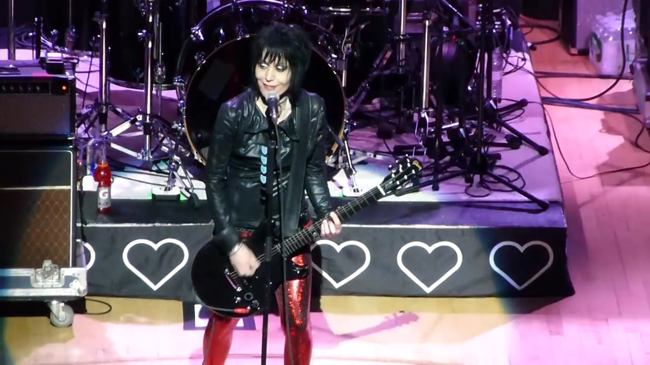 Joan_Jett_282329
