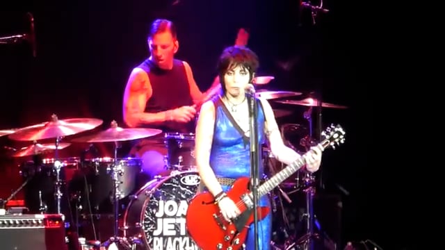 Joan_Jett_282729

