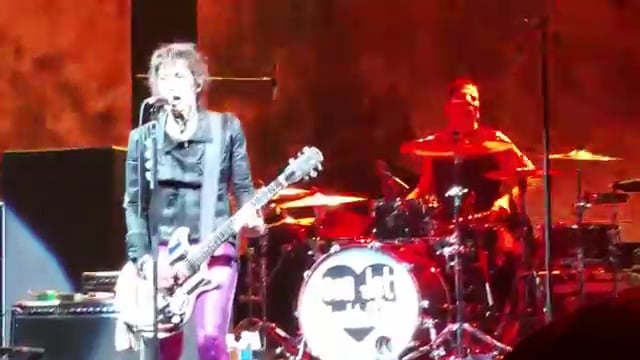 Joan_Jett_283429
