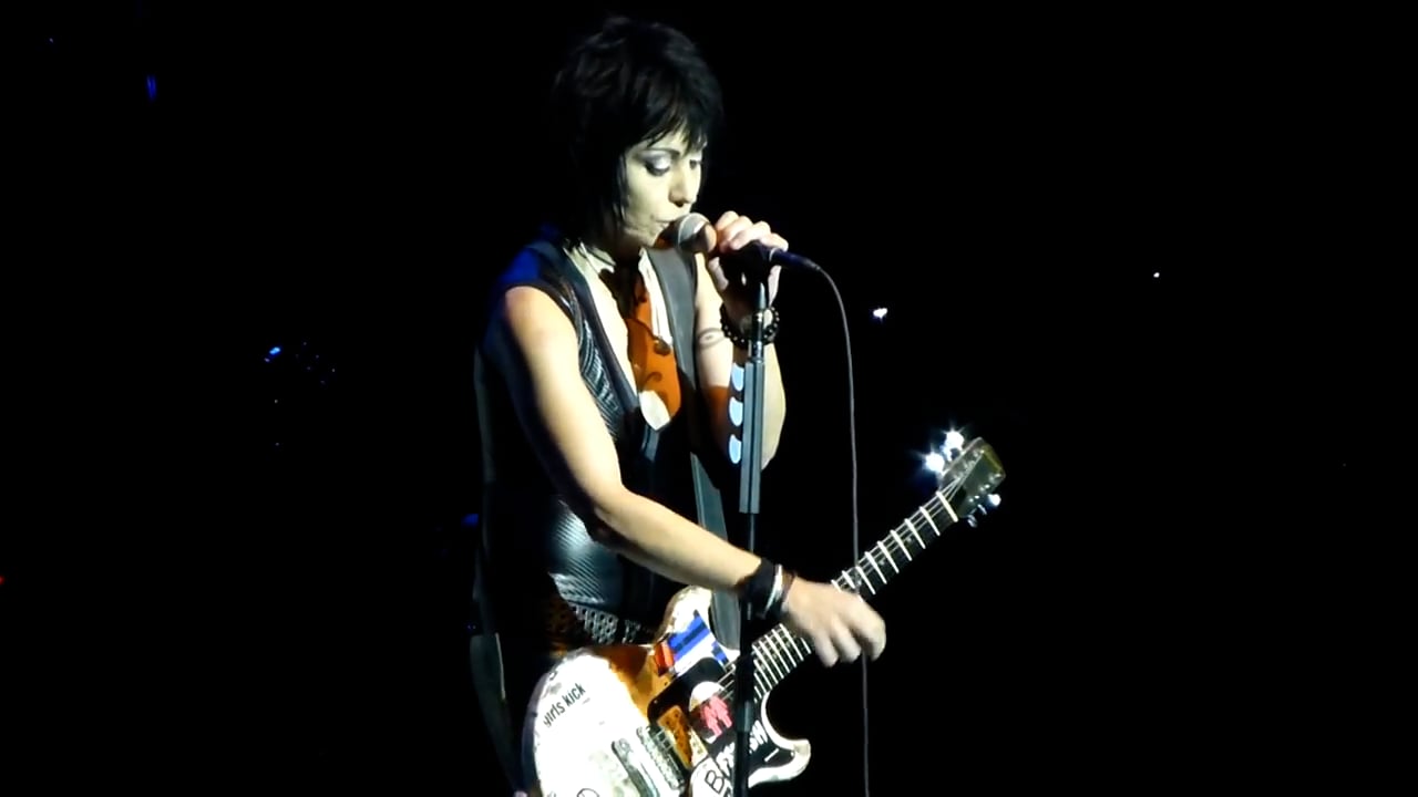 Joan_Jett_28729
