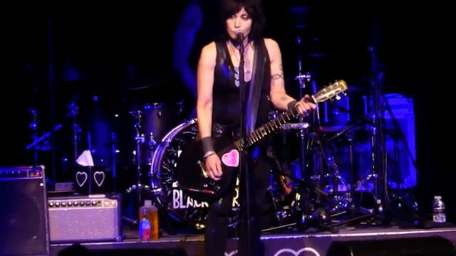 Joan_Jett_28929
