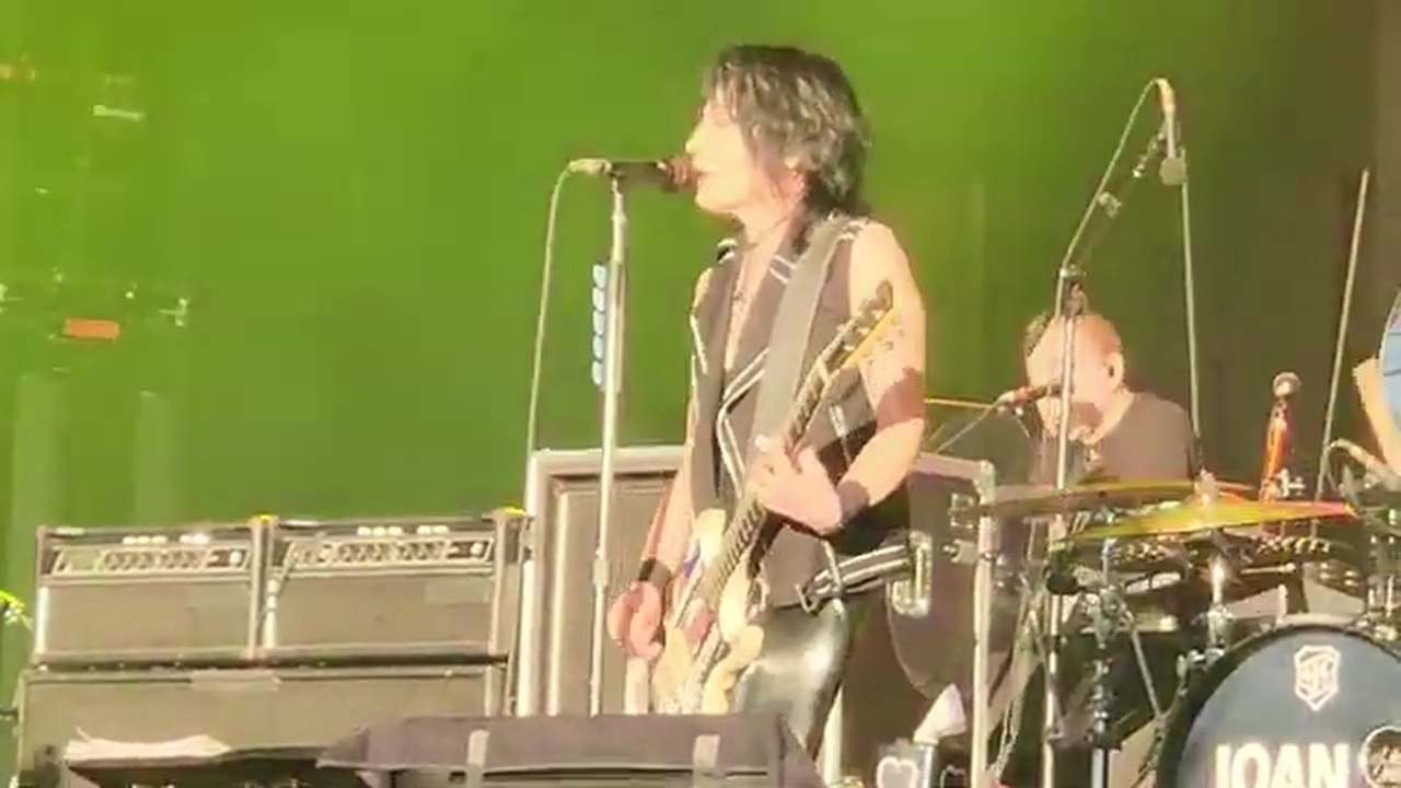 Joan Jett Bethel Woods 2024 (2)
