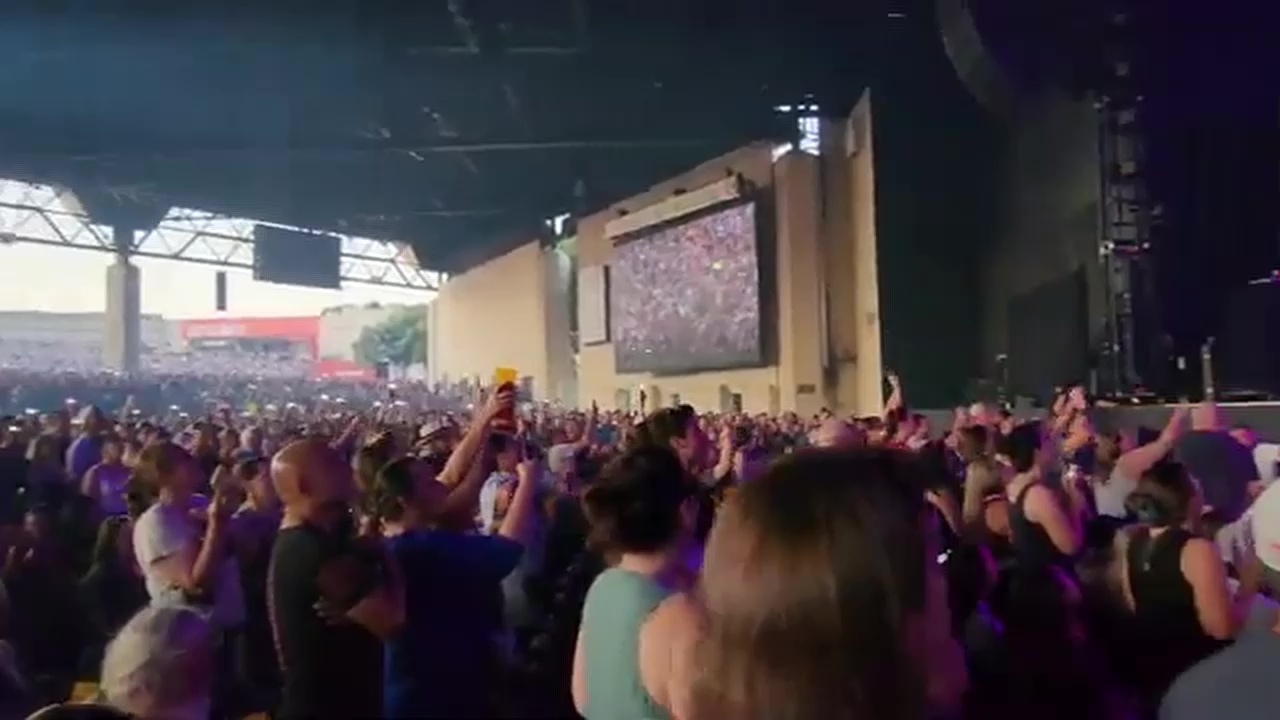 Joan Jett Bethel Woods 2024 (6)
