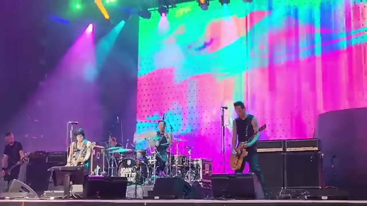 Joan Jett Bethel Woods 2024 (7)
