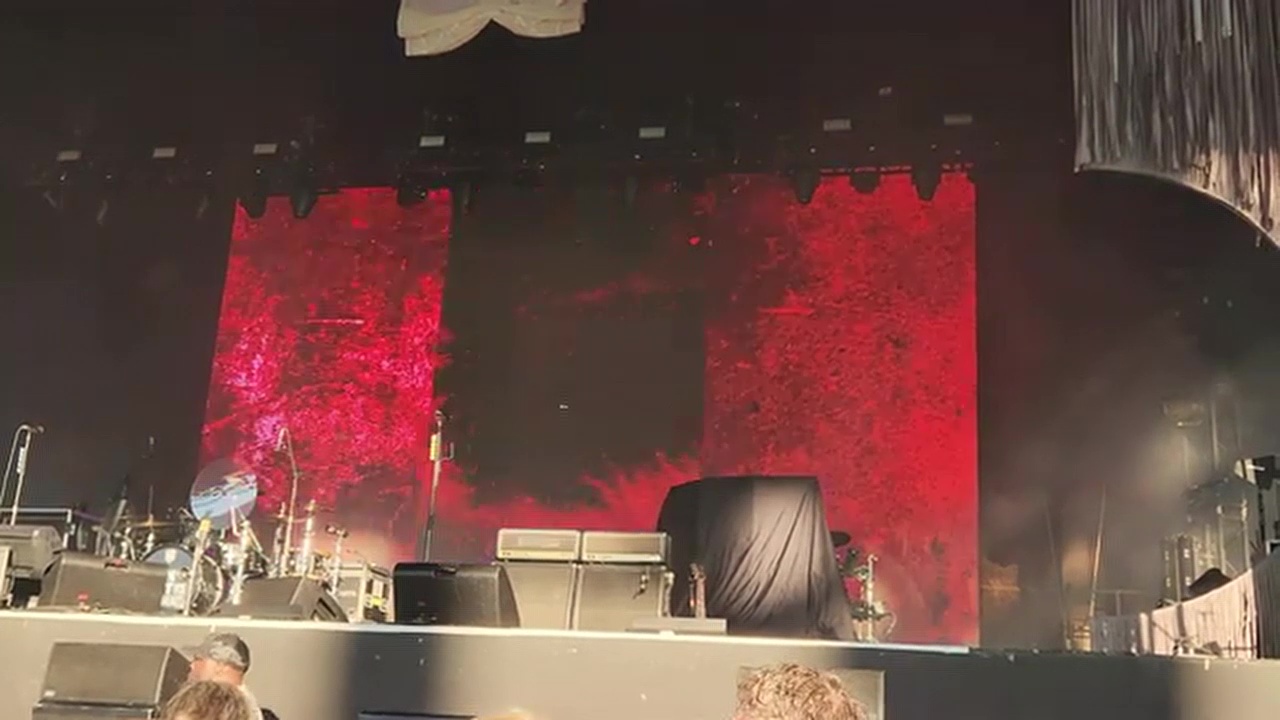 Joan Jett Bethel Woods 2024 (8)
