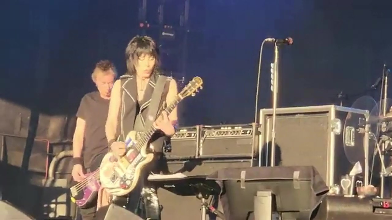 Joan Jett Bethel Woods 2024 (9)

