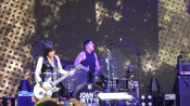 Joan-Jett-Houston-2025-10.jpg