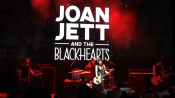 Joan-Jett-Houston-2025-13.jpg