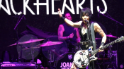 Joan-Jett-Houston-2025-14.jpg