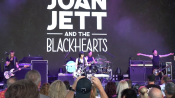 Joan-Jett-Houston-2025-5.jpg